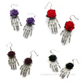 /msite/products/detail/productid/63273992/id/1520964.html